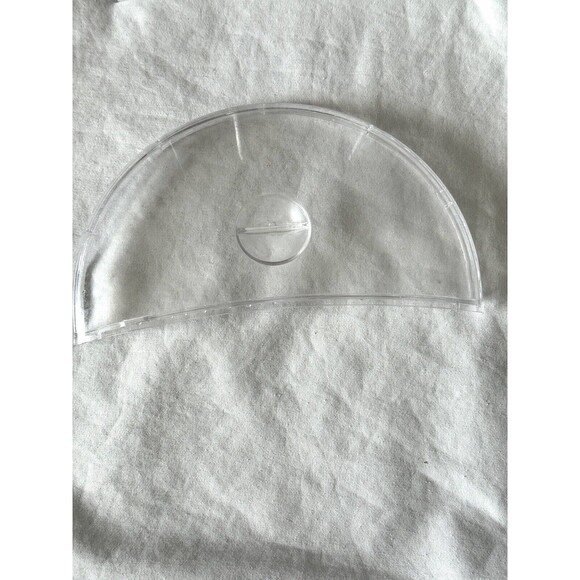 Keurig K35 K-Compact Water Reservoir Tank & Lid Original Replacement Parts - Picture 12 of 16